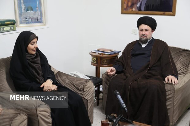 صادق: تامین مسکن محرومان و کارگران در اولویت است
