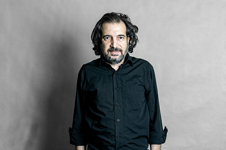 «روزهای بیباران» از جای خالی آدمها میگوید؛ چالشهای تولید اثر مستقل