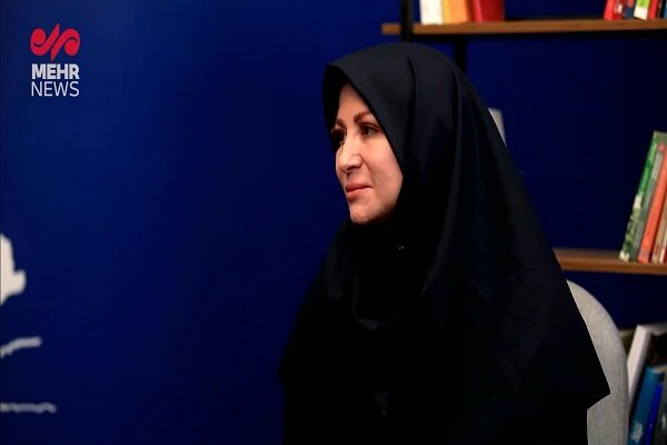 سایه بحران ناباروری بر آینده ایران؛ کلید مقابله با چالش جمعیتی