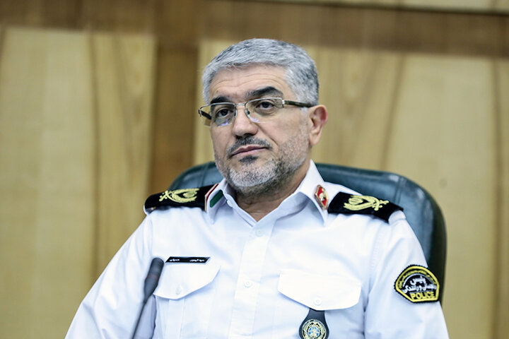 شهروندان مراقب تاریخ انقضای گواهینامه های خود باشند