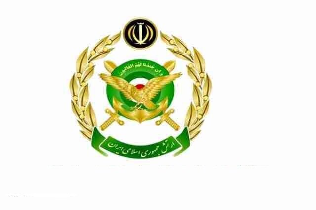 الجیش الایرانی: البلاد بلغت ذروة تأثيرها في العالم بقيادة آية الله الخامنئي بعد رحيل الامام الخميني