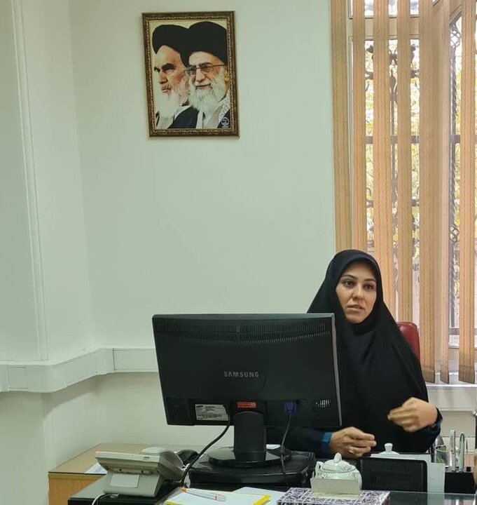 درمان کم‌تهاجمی سرطان با فناوری ایرانی