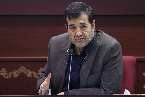 دنیامالی: کار رسانه‌ای در چوگان یک اقدام زیربنایی است