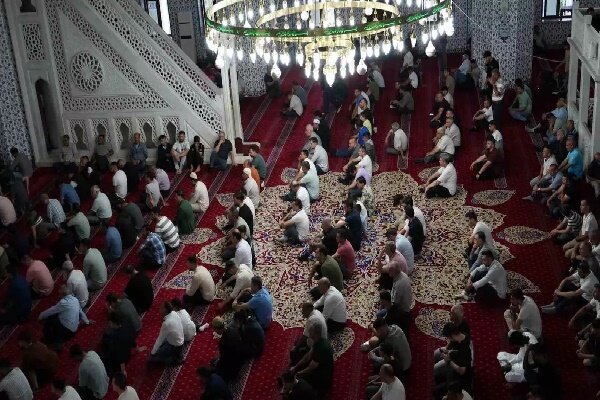 Kurban Bayramı’nın ülkeden ülkeye değişen renkli gelenekleri