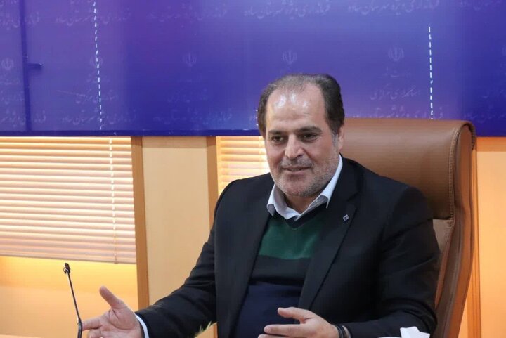 زنگ خطر سرانه آموزشی در قطب صنعتی کشور به صدا درآمده است