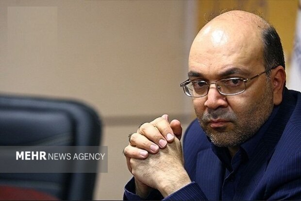 مسئله ناترازی برق به ۱۵ سال گذشته بازمی‌گردد