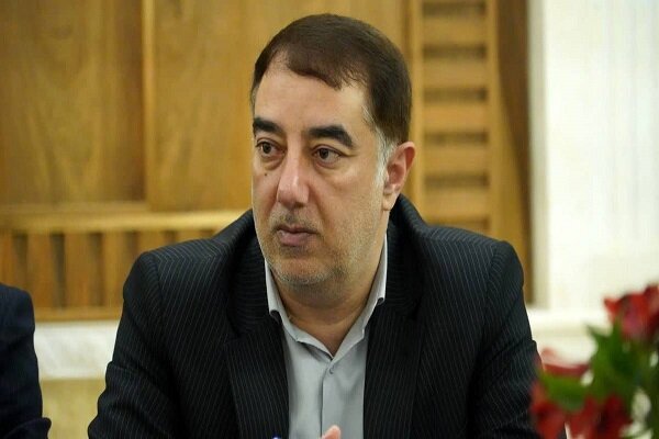 همدان میزبان سومین کنفرانس گردشگری سلامت اکو است