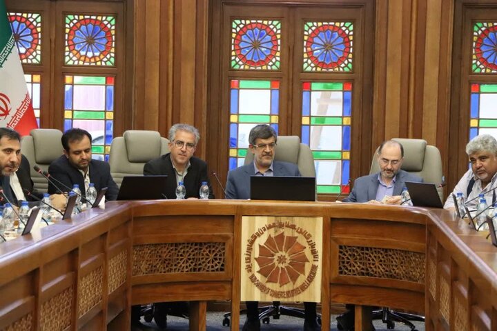 جهش اقتصادی با حمایت ارزی از تولید / راه‌اندازی تالار توافقی