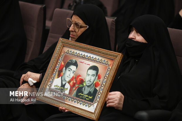 نود و هشتمین جلسه «حکمت سیاسی اسلام در قرآن»