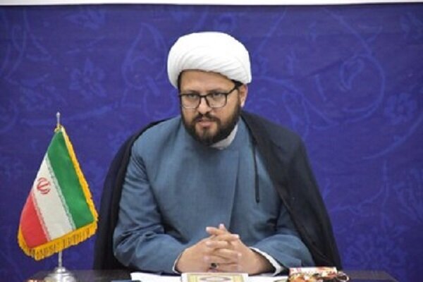 راه‌اندازی مرکز «ماهور» فرصتی طلایی برای شکوفایی ظرفیت‌های هنری ساوه