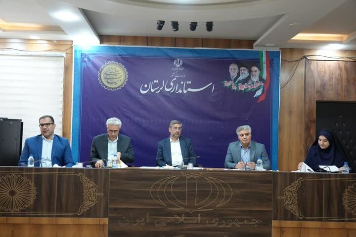 لزوم اصلاح برخی رویهها و قوانین مزاحم در مسیر سرمایهگذاری