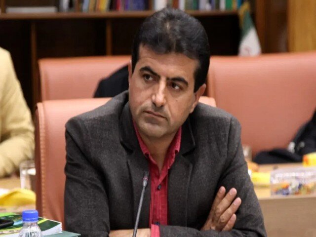 كردستان،آموزش،صلواتي،راهبردي،انسجام،تعاون،مديركل،رفاه،اظهار، ...