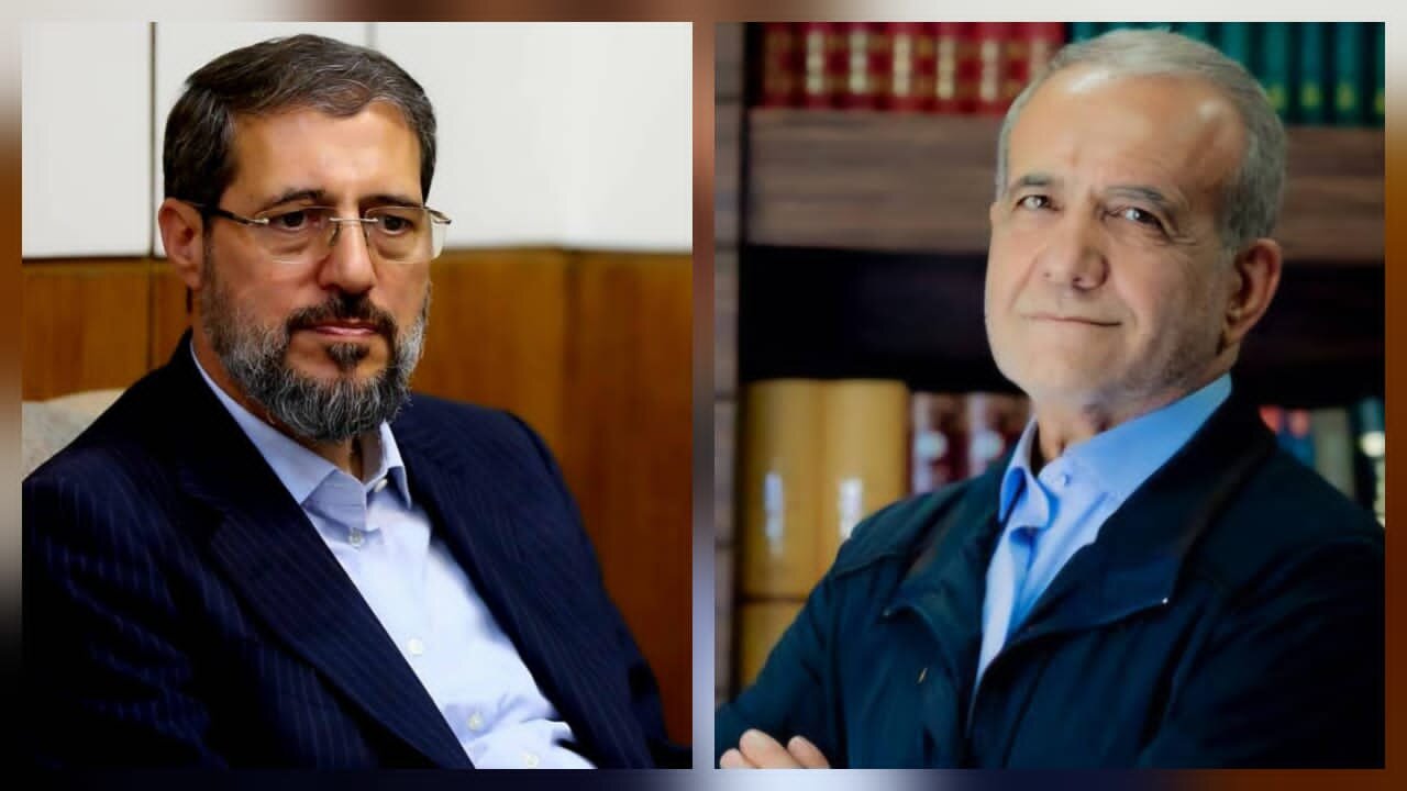 حج،عربستان،رئيس،زيارت،وضعيت،سازمان،كشور،حجاج،مثبت