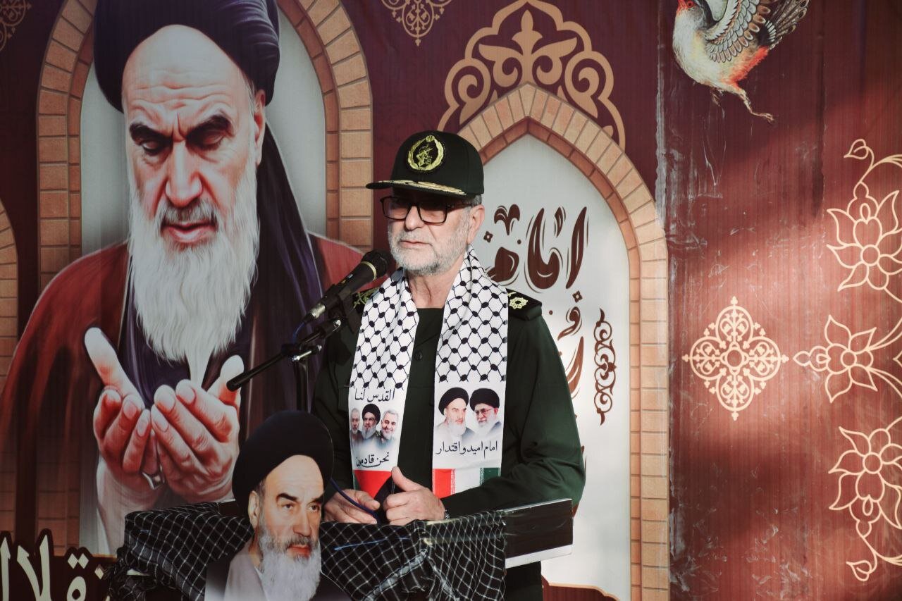 امام،اشاره،اسلامي،امت،سردار،حسيني،اسلام،نهضت،ره