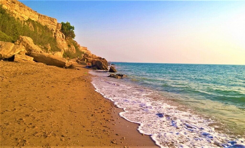 گردشگري،شناسايي،حوزه