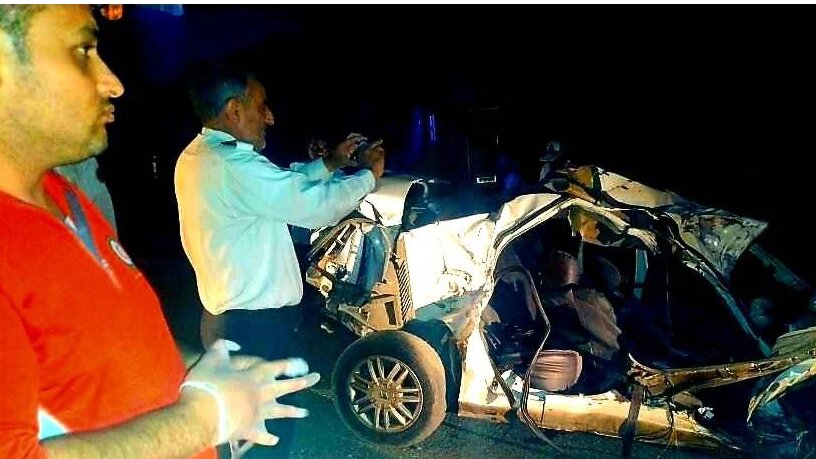 اورژانس،درماني،اوليه،حادثه