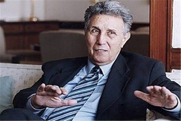 Dünya siyasetçileri ve düşünürlerinin gözünden İmam Humeyni (r.a)