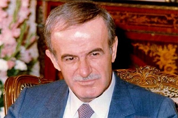 Dünya siyasetçileri ve düşünürlerinin gözünden İmam Humeyni (r.a)