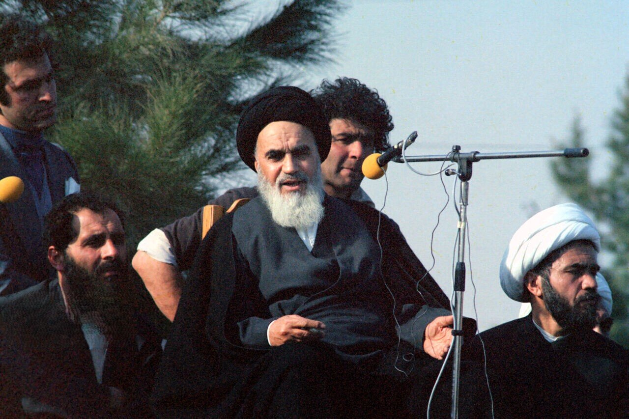 امام،باقري،خميني،الله،تاريخ،رحمة،بنيانگذار،شخصيتي،حضرت،شخصيت ...