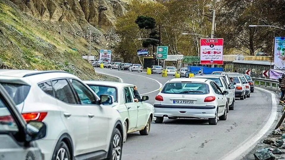 تردد،شهروندان،وضعيت،استان