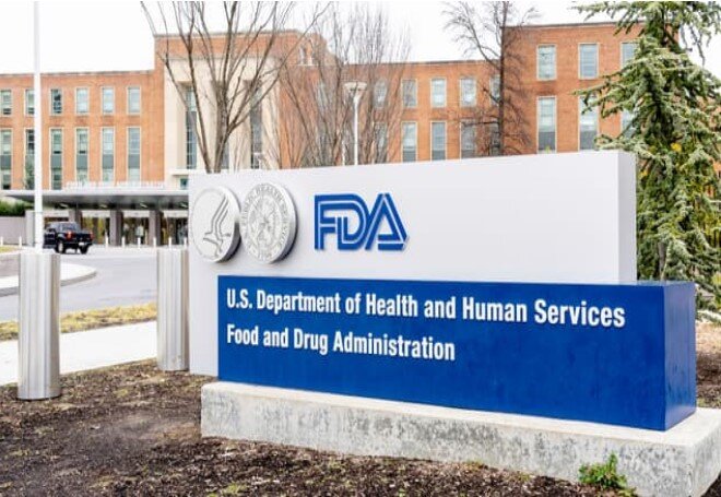 هوش،مصنوعي،السا،FDA،كارمندان،ابزار،آژانس