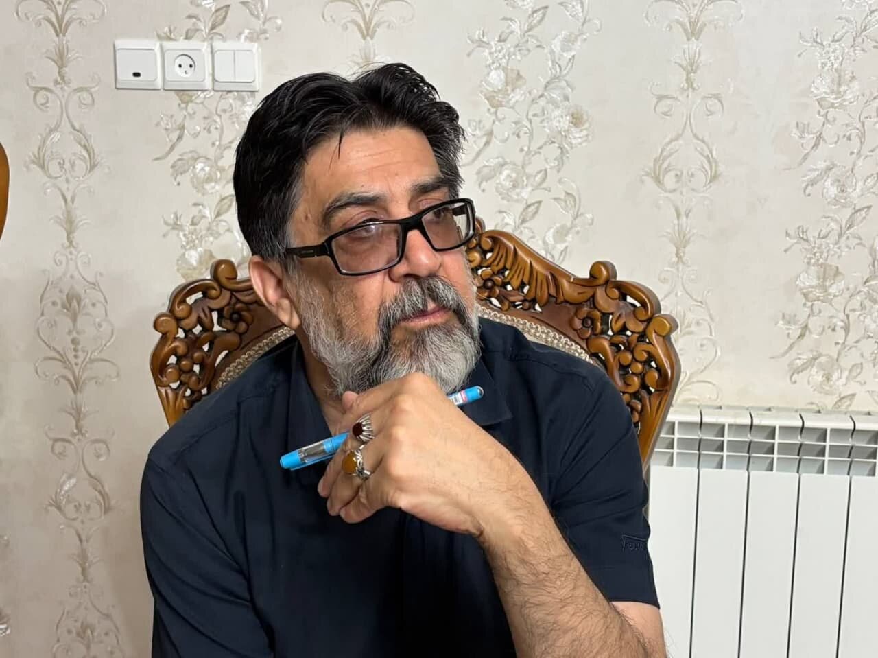 معافيت،مطبوعات،مشمول،بيمه،صنوفي،مصوبه،تأمين