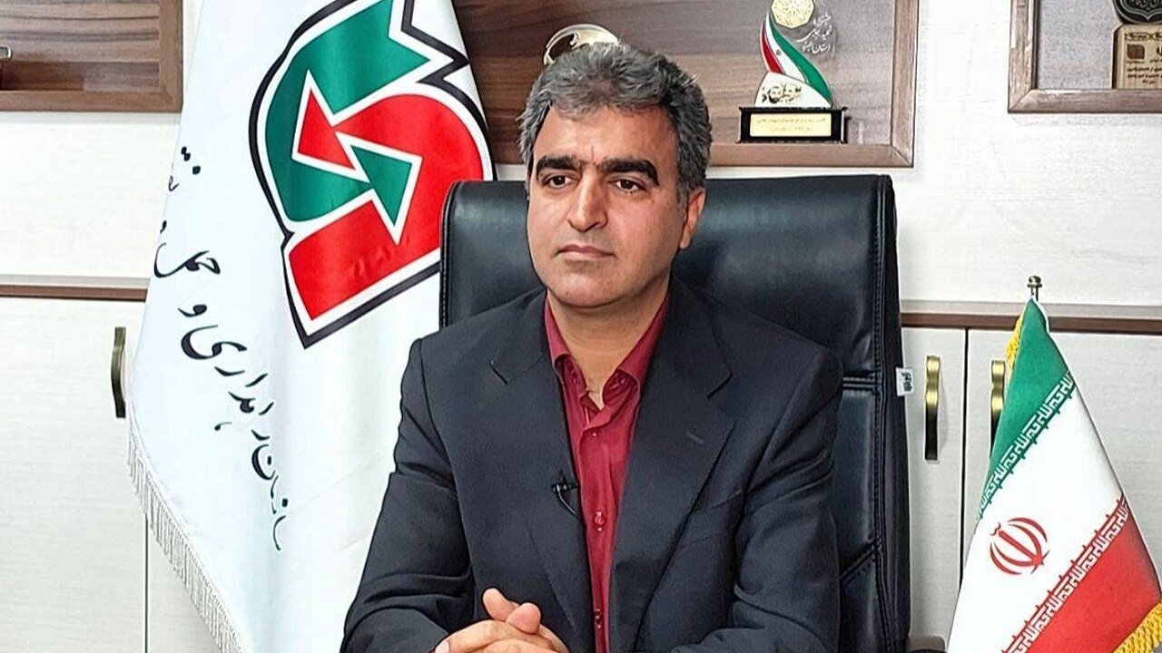 استان،خميني،ره،امام،زائران،ارائه،مواصلاتي