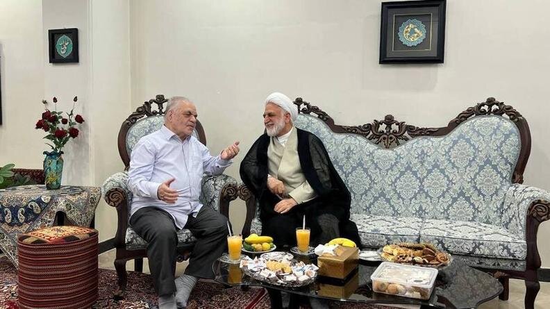 انقلاب،مبارزان،پهلوي،مطهري،تاريخ،اسلامي،نهضت،انقلابي،قضائيه، ...