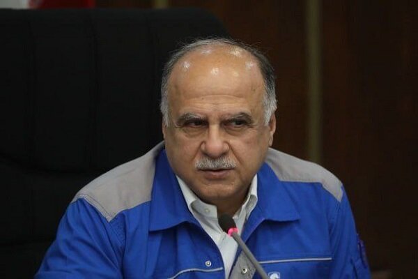 قيمت،كالا،بورس،بازار،ايماني،خودرو،اقلام،شفاف،بستر،معاملات