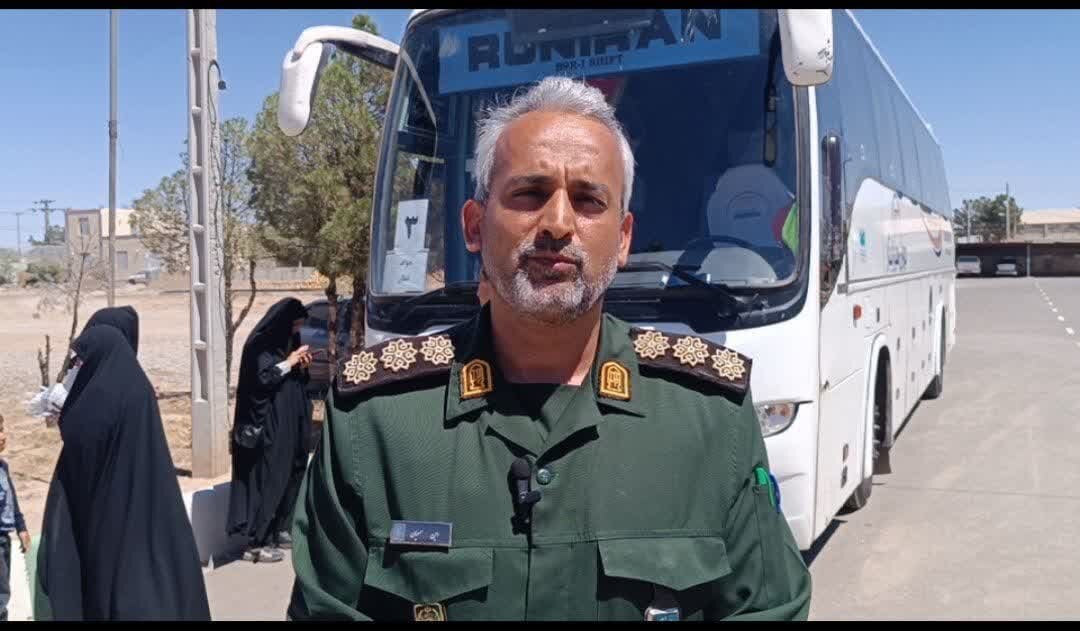 امام،شهرستان،راحل،زائران،مطهر