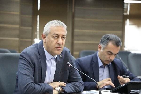 استان،واگذاري،زمين،سطح،متقاضيان،حمايت،اقتصادي
