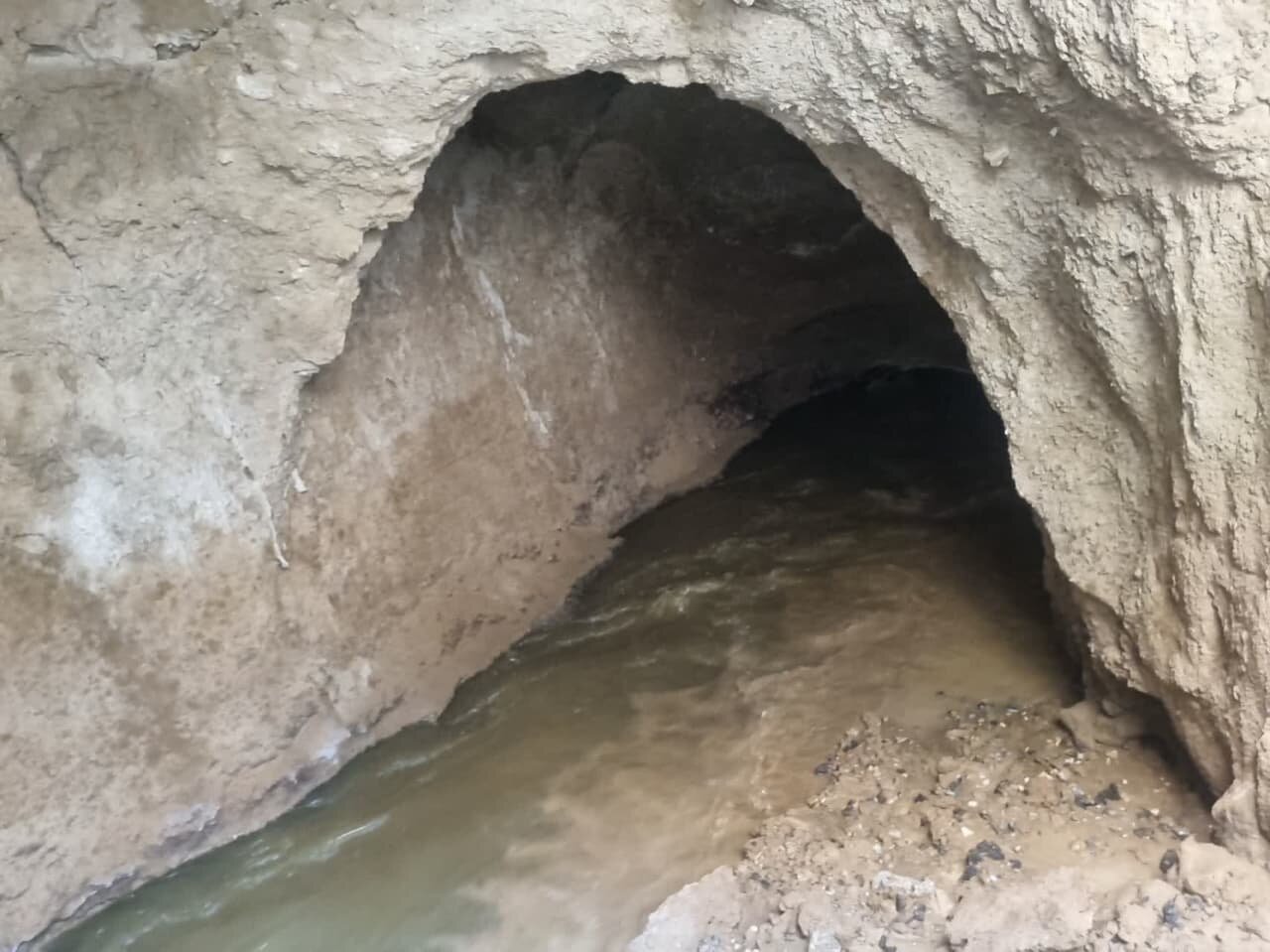لوله،عمليات،خيابان،فاضلاب،كيلومتر،خط،محل