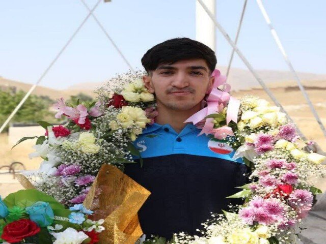 ناشنوايان،اردو،برگزار،شنوايان،تابستاني