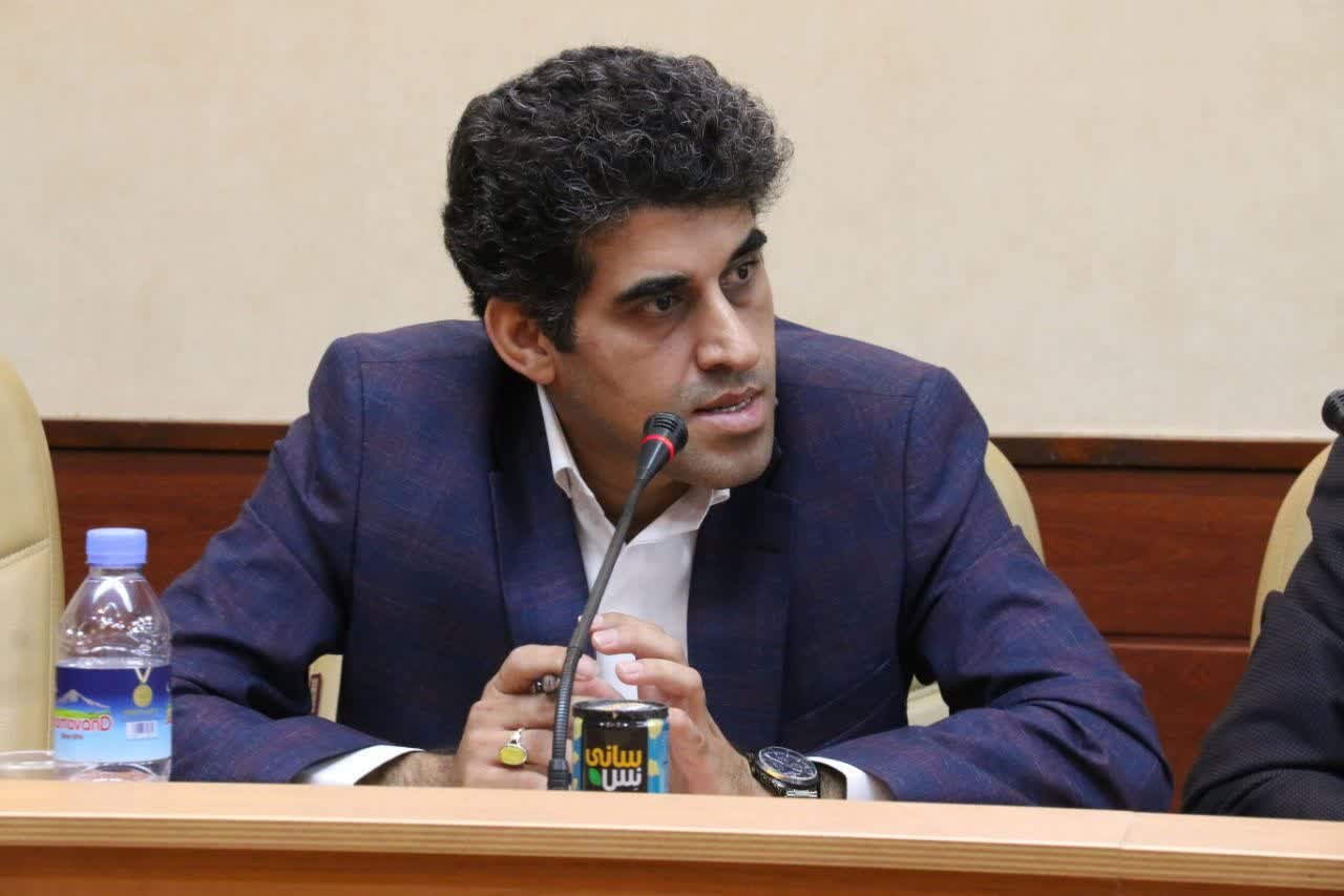 قم،گلف،استان،مجمع،هيئت،رأي،توسعه،سيدي،ورزشكاران