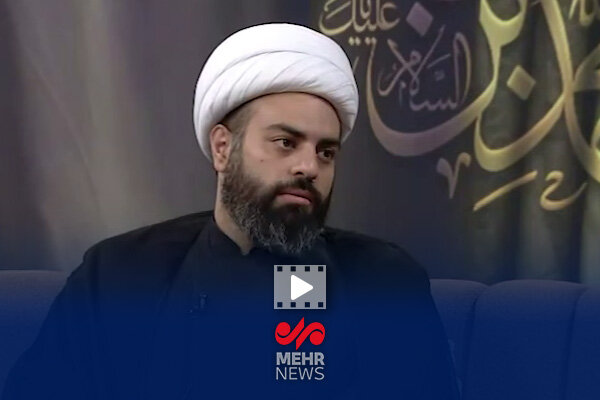 اميرالمؤمنين