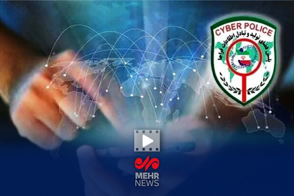 معظمي