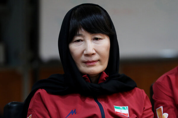 تيم،ملي،ايران،واليبال،بازيكنان