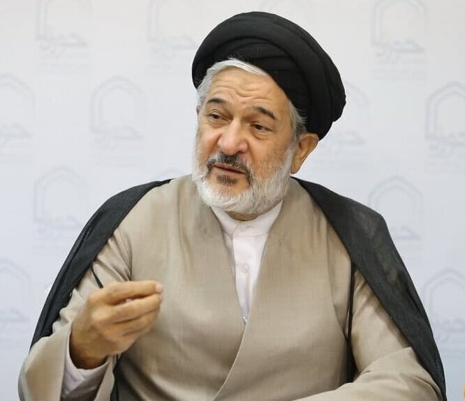 امام،اسلامي،خميني،ره،عماد،راحل،اظهار،جهان،ادامه،اشاره،قرار