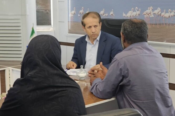 فرماندار،شهرستان،سجادي،ادارات،فرصتي،امداد،كميته،اجرايي،توسعه ...