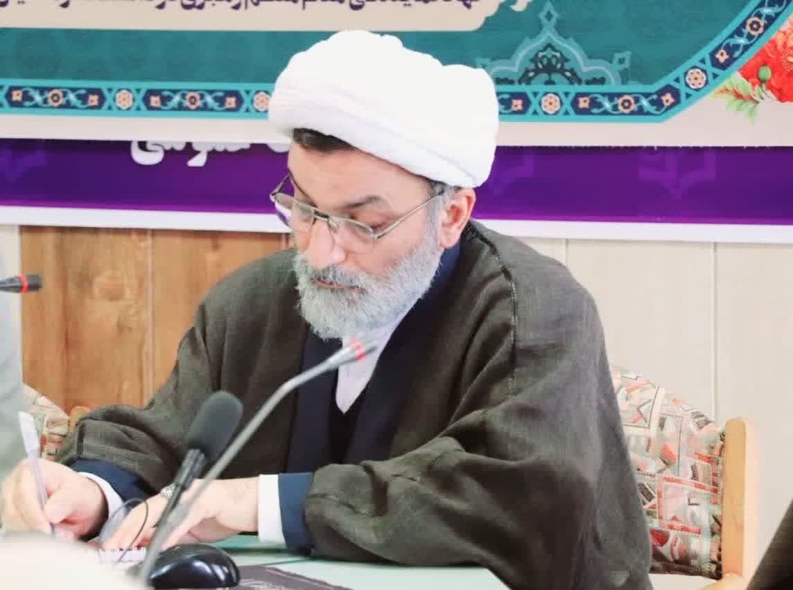 امام،اهل،رهبر،الله،مراديان،امت،بيت،خميني،ادامه،راحل،رحمت،انق ...