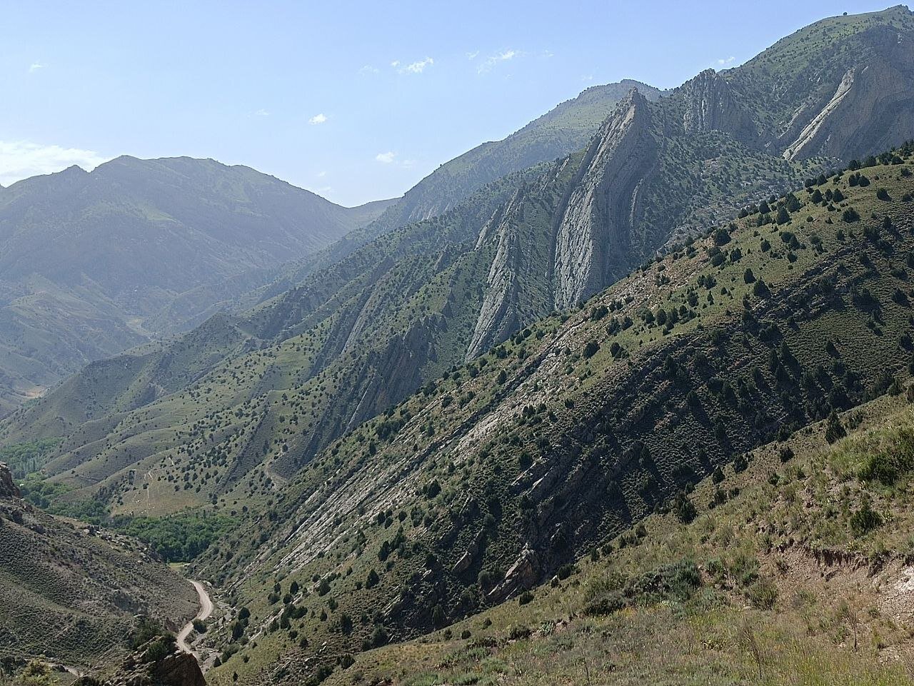 اما و اگرهای کارشناسانه درباره پروژه انتقال آب هزار مسجد به مشهد