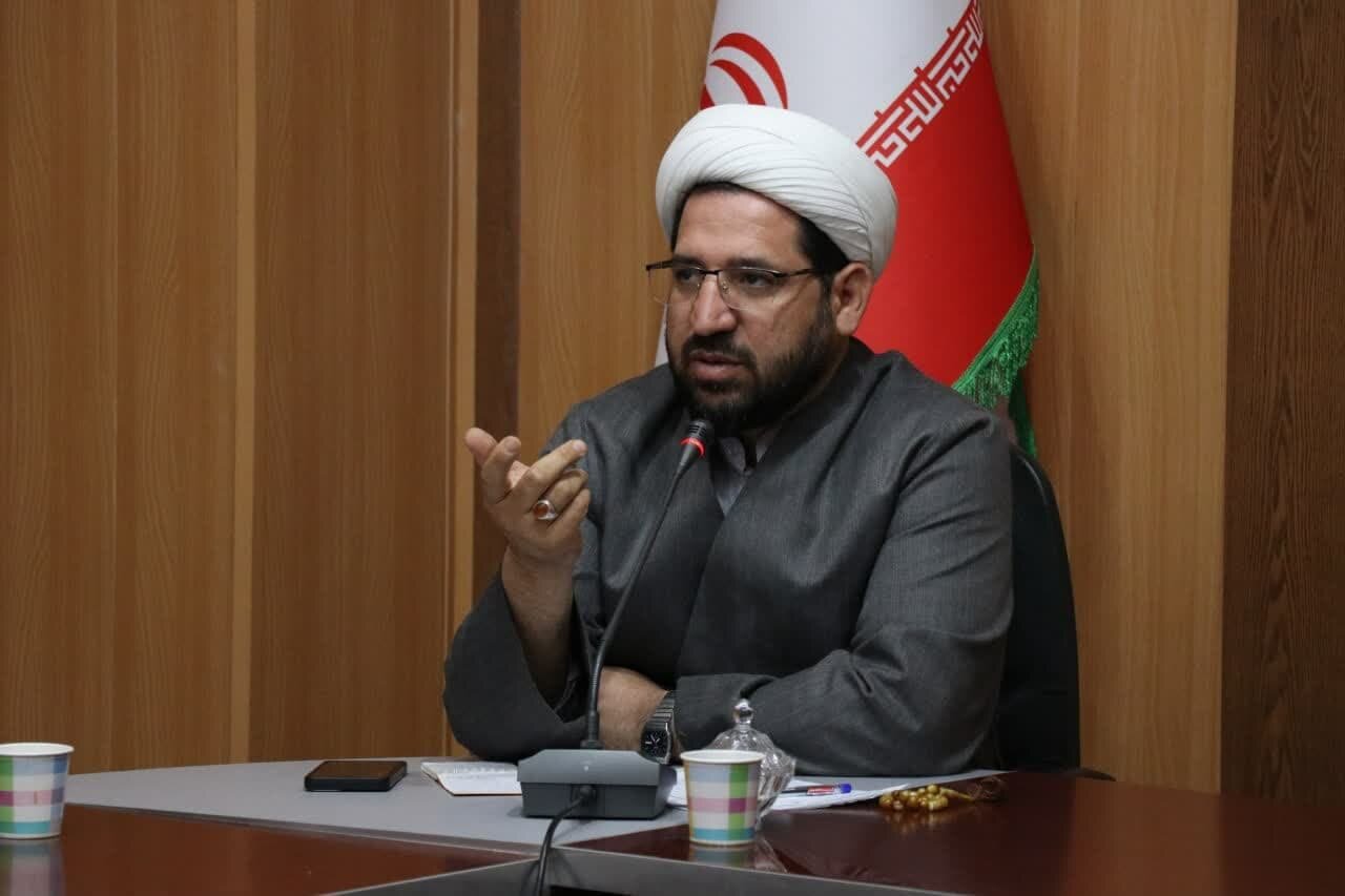 بانور،مجازي،كرمان،فضاي،استان،اشاره،بانوي،كرماني،دشمنان،بانوان