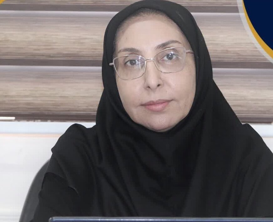 شيلاتي،مؤسسه،دريايي،تاكيد،كشور،مرتضوي،آبزيان