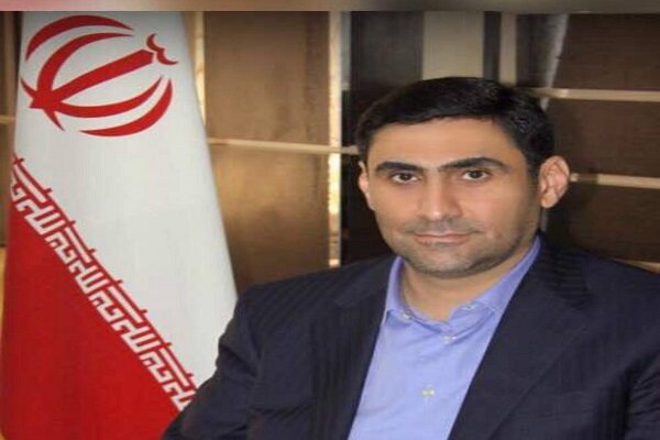منطقه،پروژه،شهرداري،احداث،عمراني،معابر،فيزيكي،پيشرفت،سطح،جوا ...