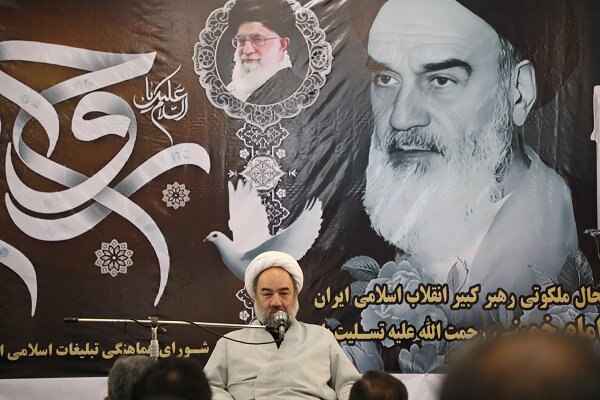 امام،كمال،خميني،ره،انسان،انقلاب،اشاره،وَ،صبر،خدا،حضرت،تأكيد،م ...