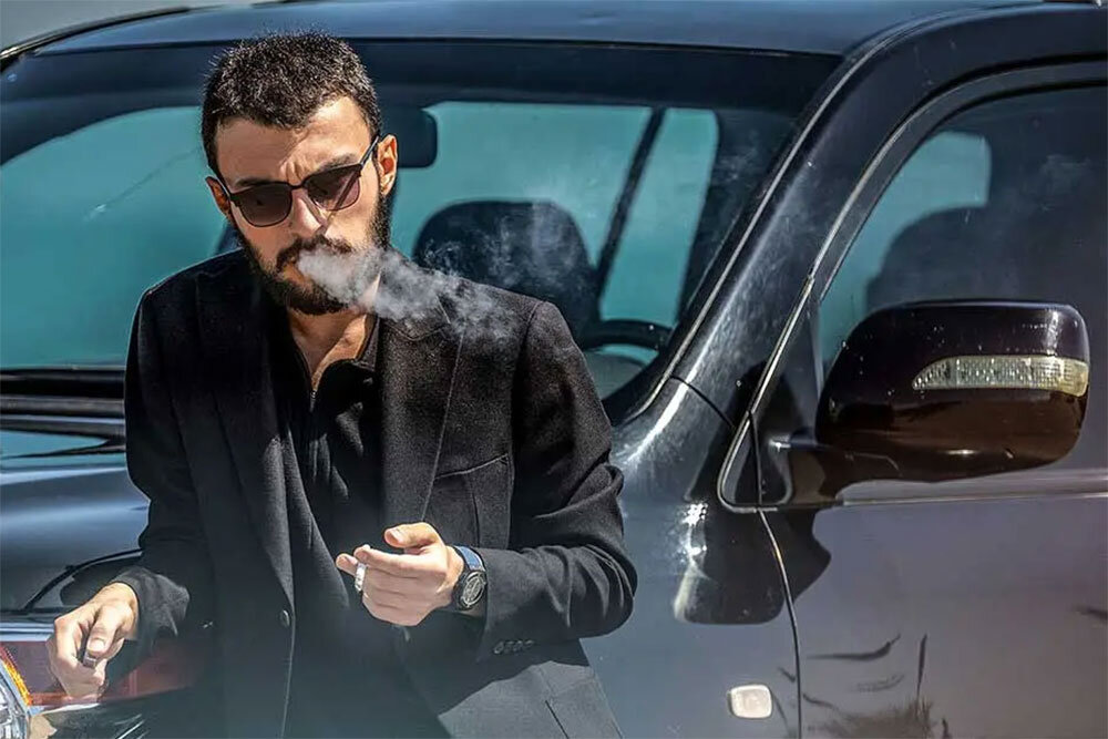 فرهنگي،جامعه،فرهنگ،وصالي،هنجارها،برگرفته،دخانيات،ريشه،محصولا ...