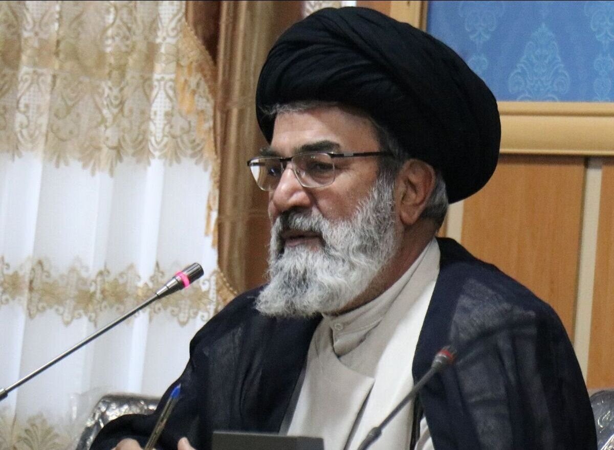 امام،ره،بيت،خميني،معنوي،حضرت،تاريخي،برگزار،سياسي،سيره،مبارزا ...