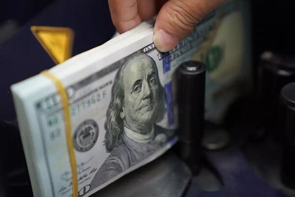 ارز،ارزي،تالار،بازگشت،بازار،كاهش،صادركنندگان،مبادله،سازمان،ف ...