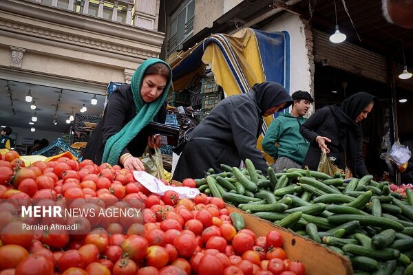 ميوه،بازار،تومان،قيمت،كيلو،گرم،سبزيجات