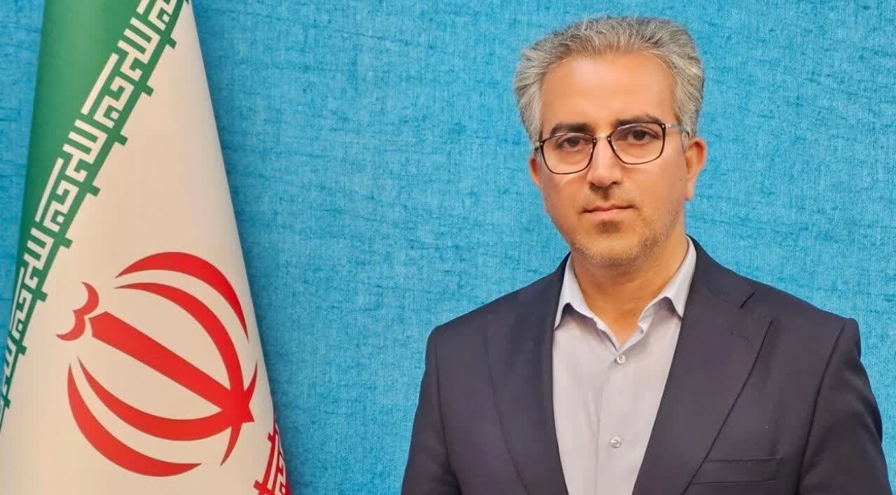 برق،مگاوات،خورشيدي،يزد،استان،توليد